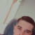 Profil du voisin