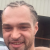 Profil du voisin