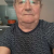 Profil du voisin