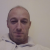 Profil du voisin