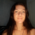 Profil du voisin