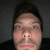 Profil du voisin