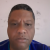 Profil du voisin