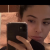 Profil du voisin