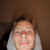 Profil du voisin