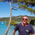 Profil du voisin