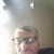 Profil du voisin