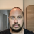 Profil du voisin
