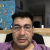 Profil du voisin