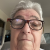 Profil du voisin