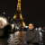 Profil du voisin