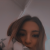 Profil du voisin