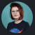 Profil du voisin