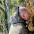 Profil du voisin