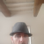 Profil du voisin