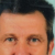 Profil du voisin