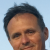 Profil du voisin