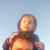 Profil du voisin
