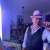 Profil du voisin