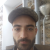 Profil du voisin