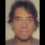 Profil du voisin