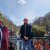 Profil du voisin