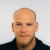 Profil du voisin