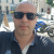 Profil du voisin