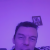 Profil du voisin