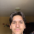 Profil du voisin
