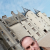 Profil du voisin