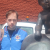 Profil du voisin