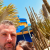 Profil du voisin