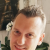 Profil du voisin