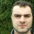 Profil du voisin