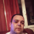 Profil du voisin