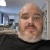 Profil du voisin