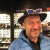 Profil du voisin