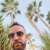 Profil du voisin
