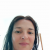 Profil du voisin