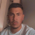 Profil du voisin