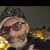 Profil du voisin