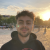 Profil du voisin