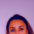 Profil du voisin