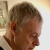 Profil du voisin