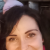 Profil du voisin