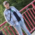 Profil du voisin