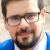 Profil du voisin