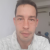 Profil du voisin