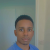 Profil du voisin